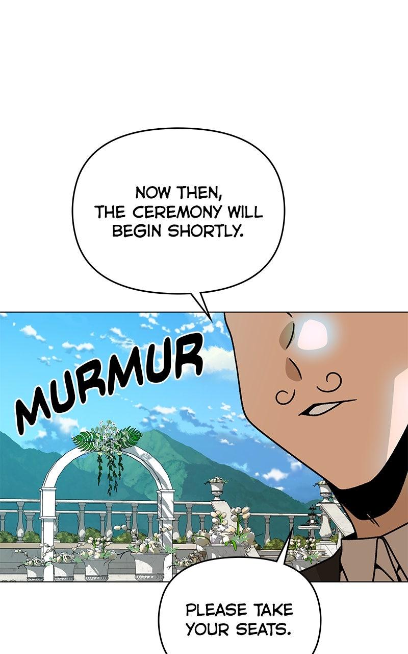 Resigning and Healing in Another World Chap 130 - Next Chap 131