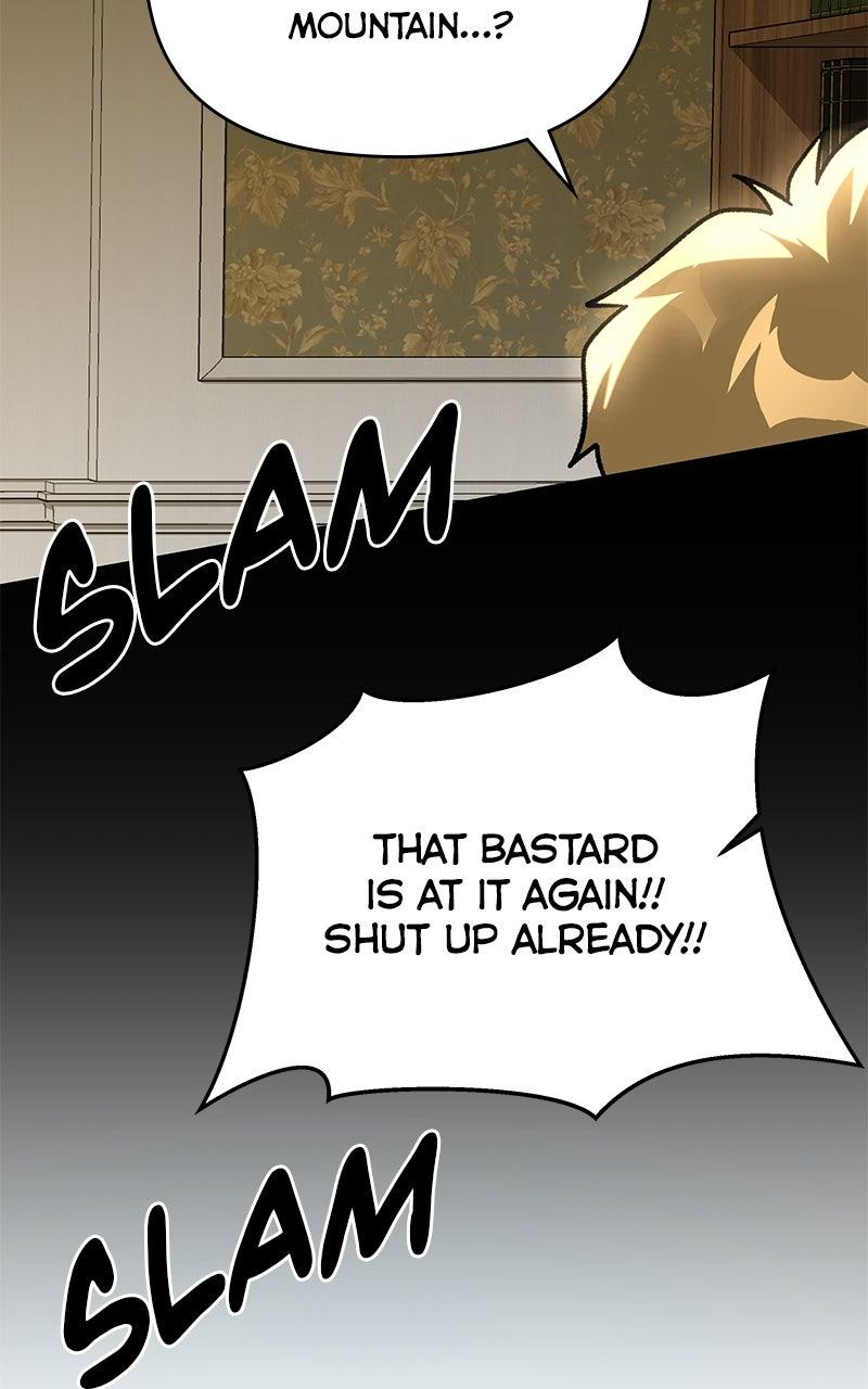 Resigning and Healing in Another World Chap 130 - Next Chap 131