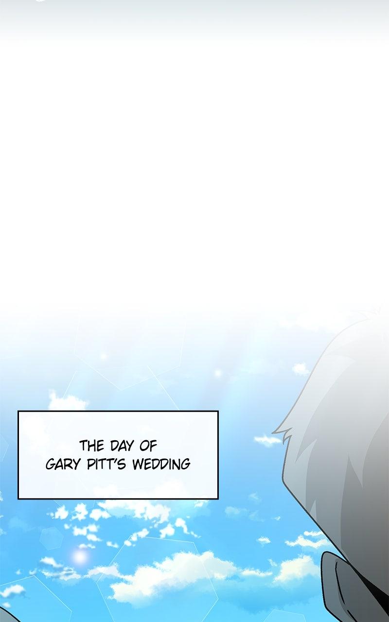 Resigning and Healing in Another World Chap 130 - Next Chap 131