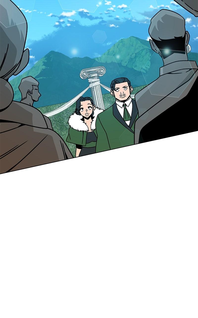 Resigning and Healing in Another World Chap 130 - Next Chap 131