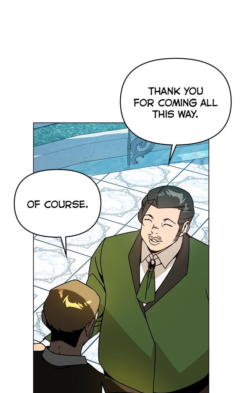 Resigning and Healing in Another World Chap 130 - Next Chap 131