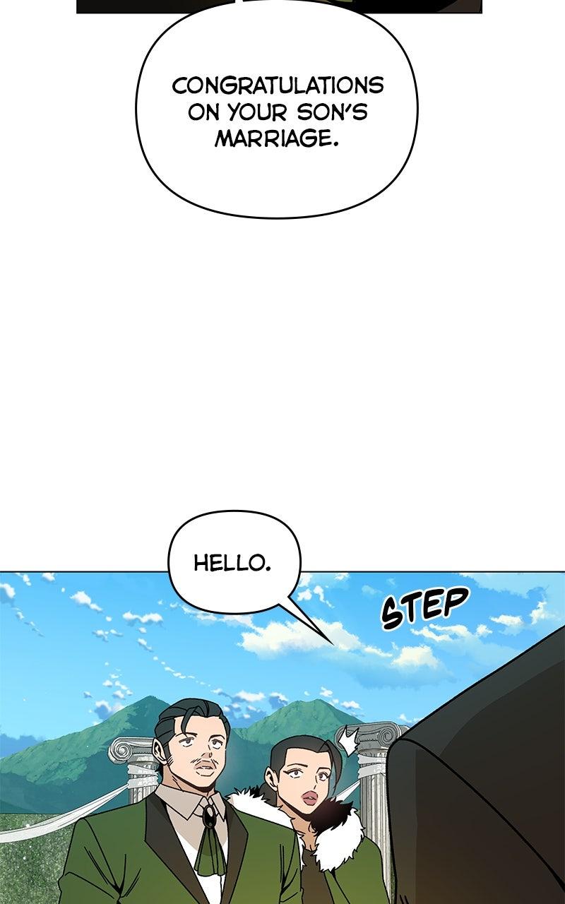 Resigning and Healing in Another World Chap 130 - Next Chap 131