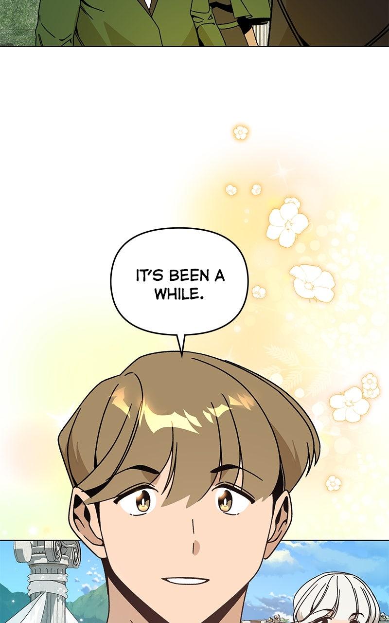 Resigning and Healing in Another World Chap 130 - Next Chap 131