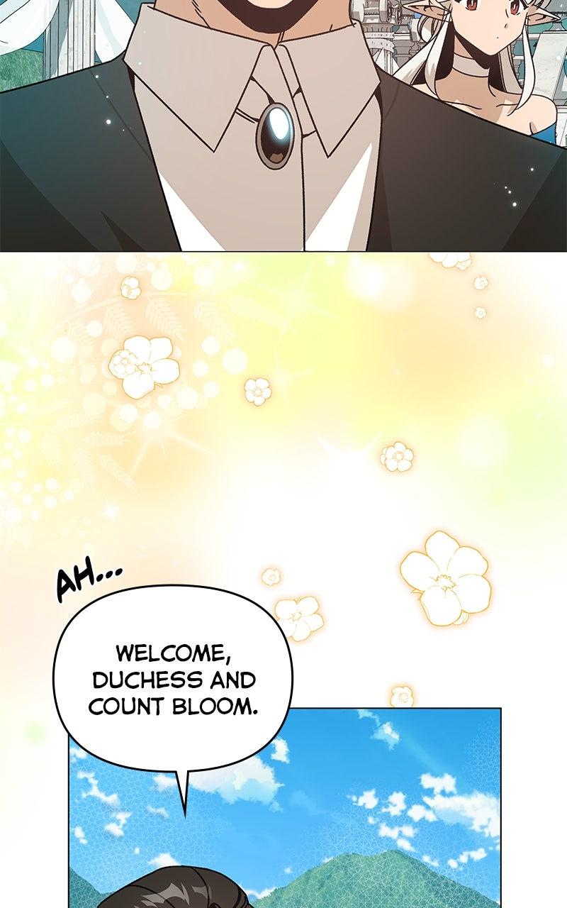 Resigning and Healing in Another World Chap 130 - Next Chap 131