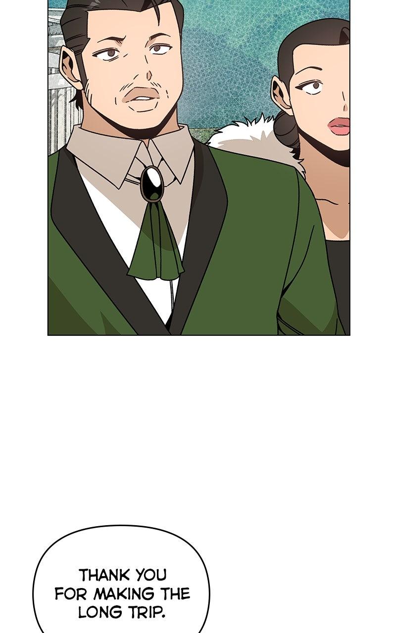 Resigning and Healing in Another World Chap 130 - Next Chap 131