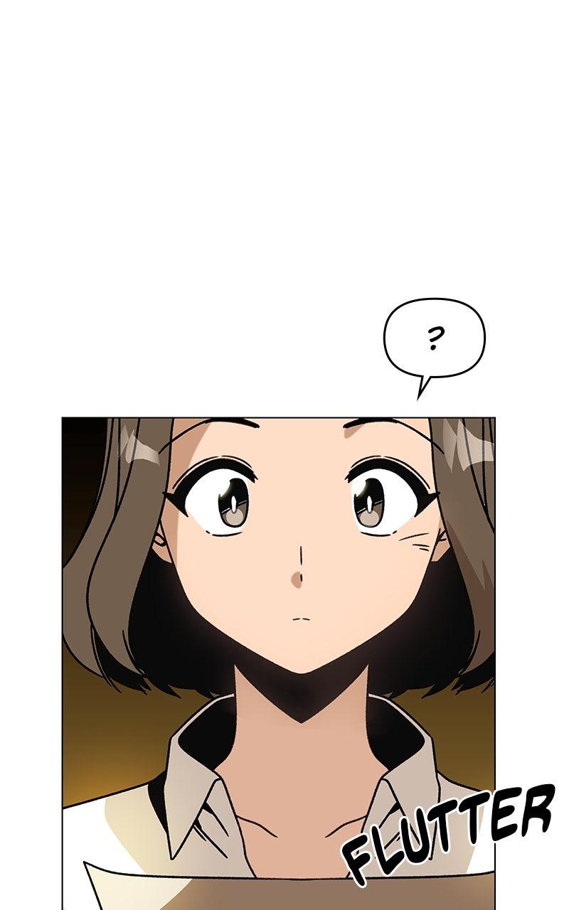 Resigning and Healing in Another World Chap 130 - Next Chap 131