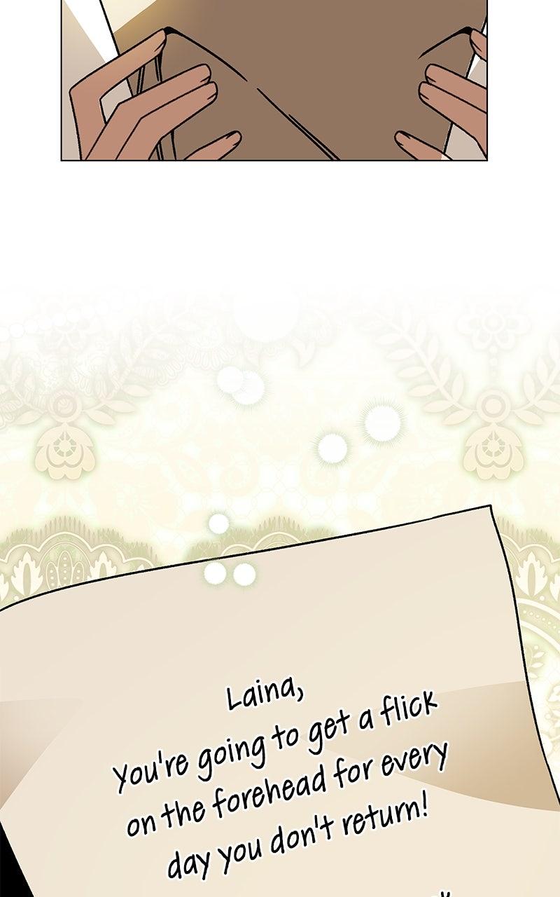 Resigning and Healing in Another World Chap 130 - Next Chap 131