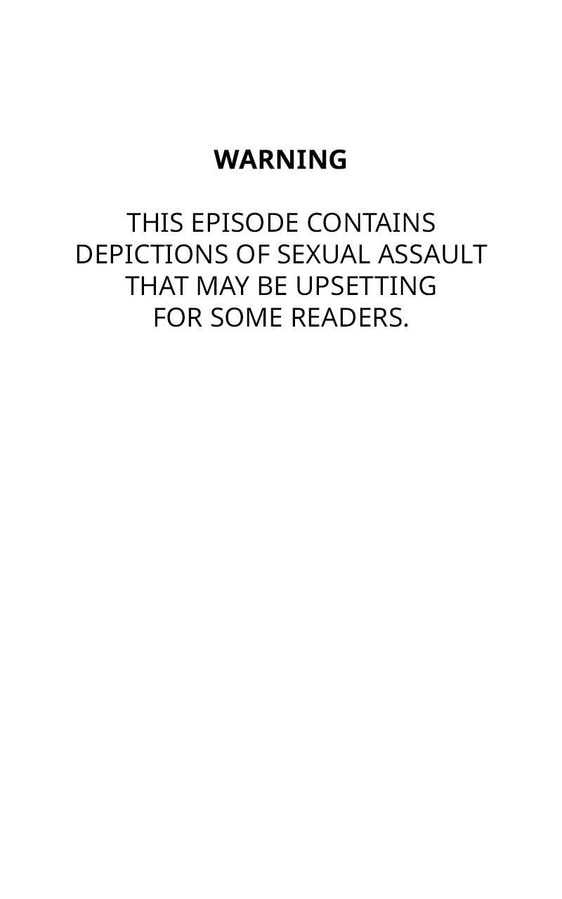 Resigning and Healing in Another World Chap 130 - Next Chap 131