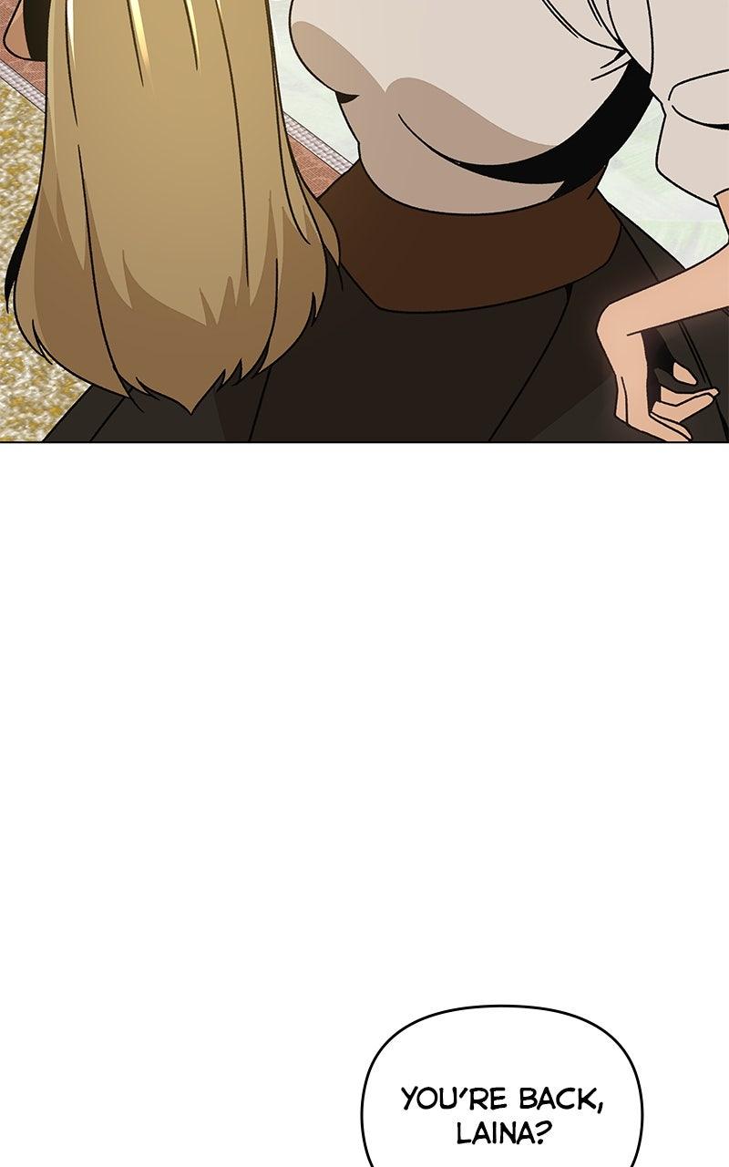 Resigning and Healing in Another World Chap 130 - Next Chap 131