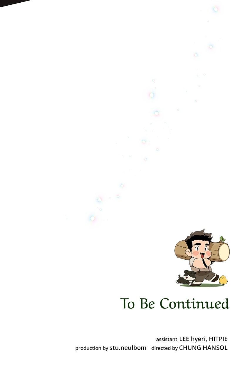 Resigning and Healing in Another World Chap 130 - Next Chap 131