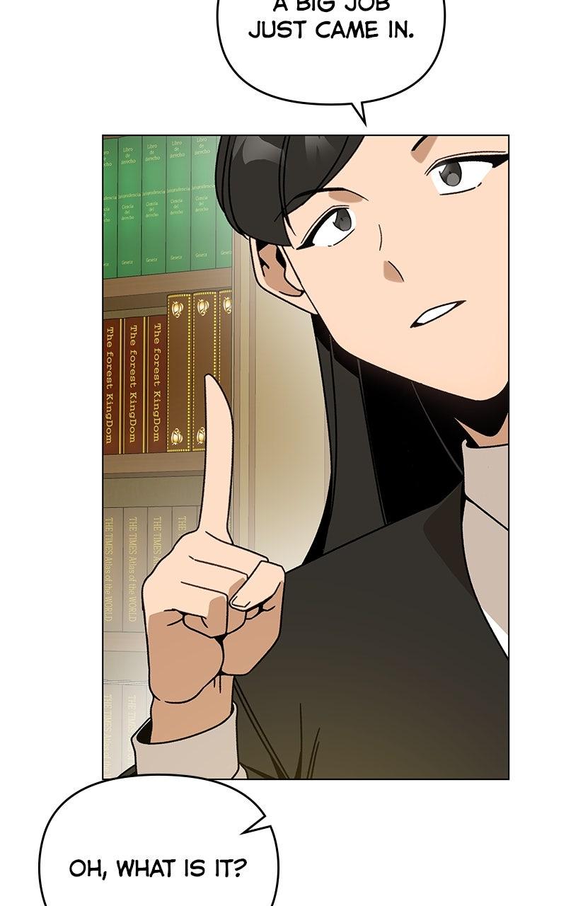 Resigning and Healing in Another World Chap 130 - Next Chap 131