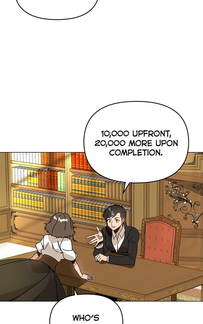 Resigning and Healing in Another World Chap 130 - Next Chap 131