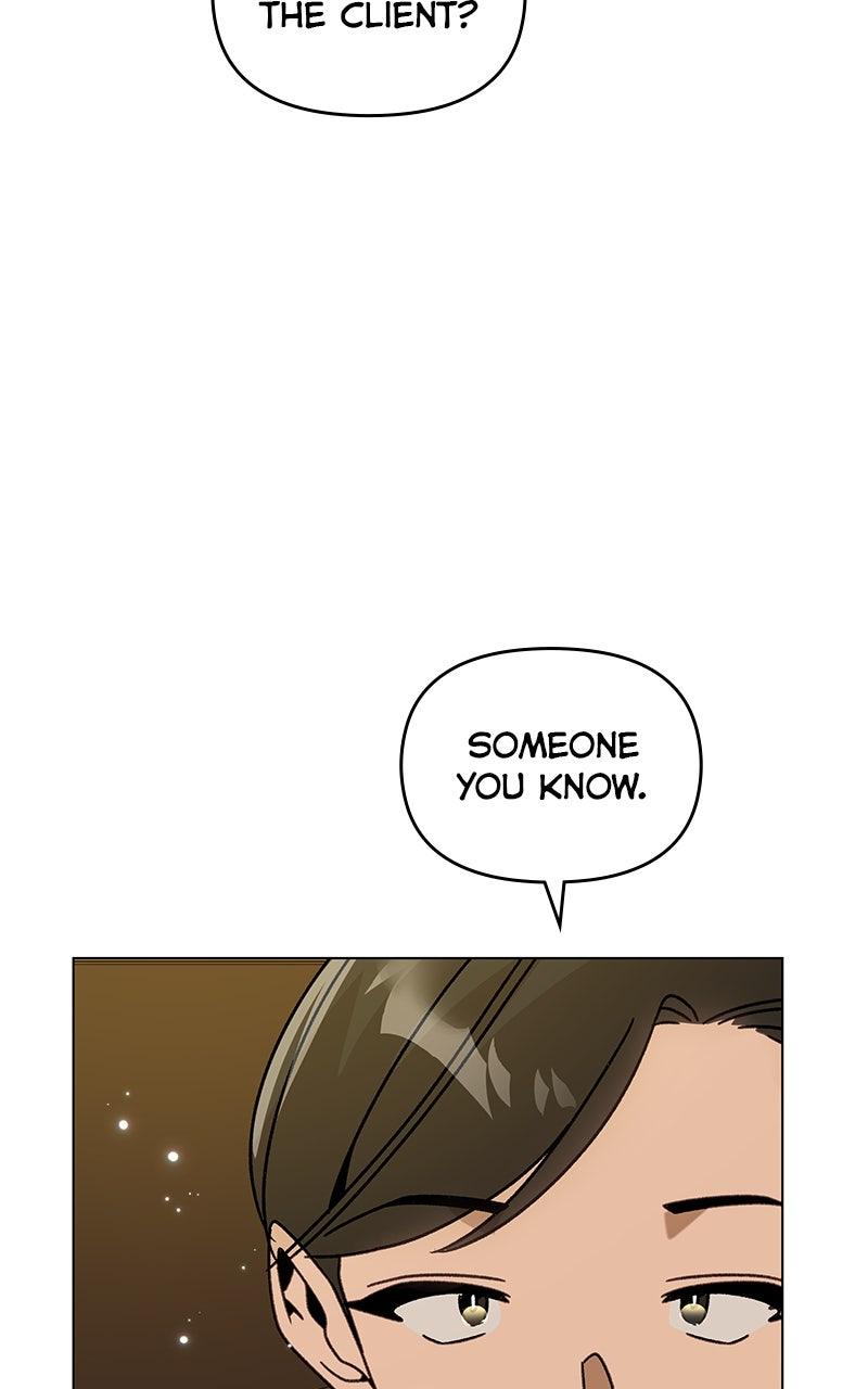 Resigning and Healing in Another World Chap 130 - Next Chap 131