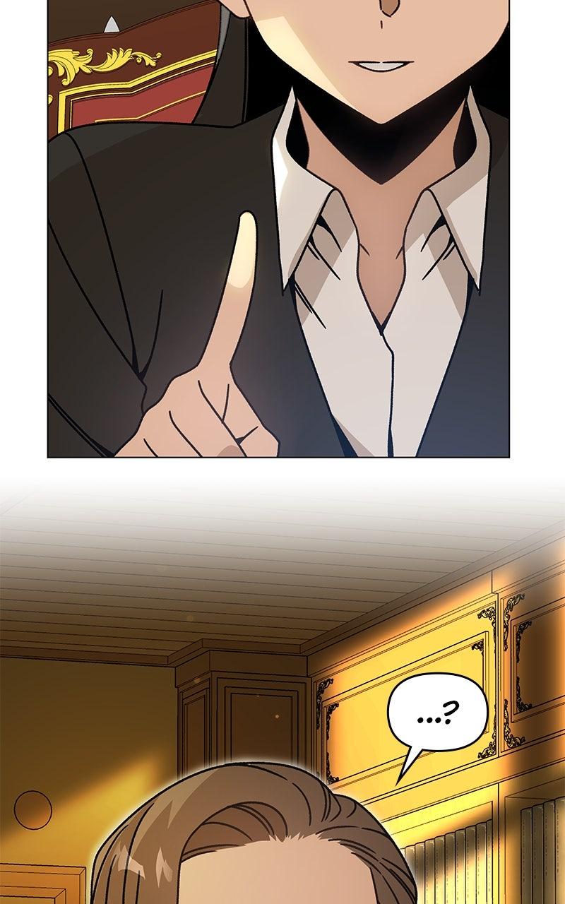 Resigning and Healing in Another World Chap 130 - Next Chap 131