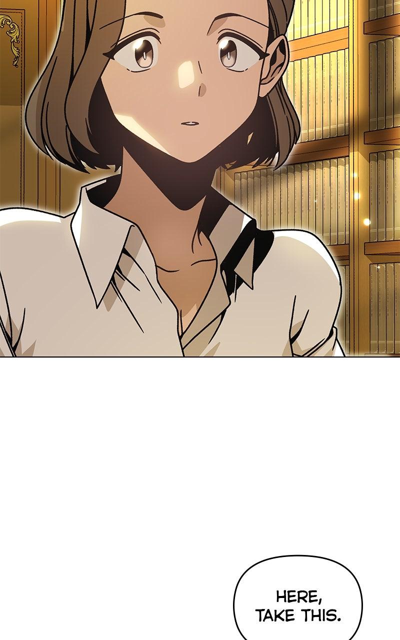 Resigning and Healing in Another World Chap 130 - Next Chap 131