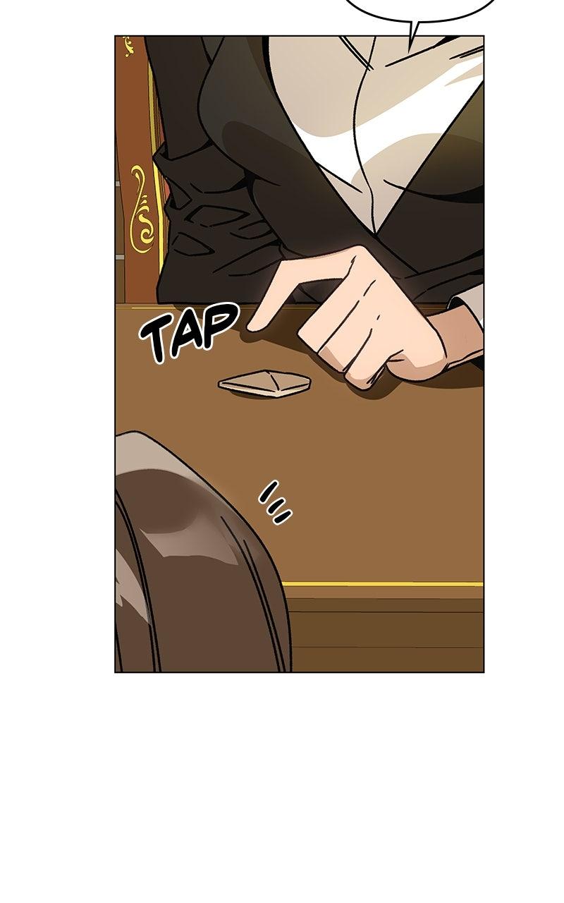 Resigning and Healing in Another World Chap 130 - Next Chap 131