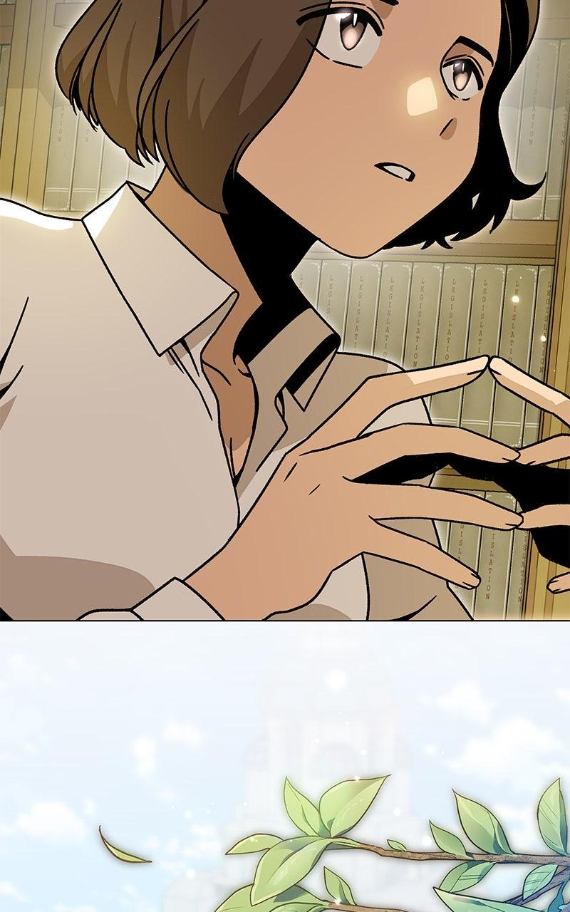 Resigning and Healing in Another World Chap 130 - Next Chap 131