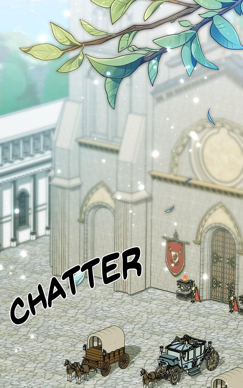 Resigning and Healing in Another World Chap 130 - Next Chap 131