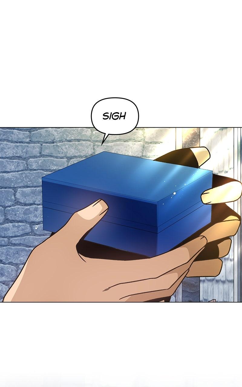 Resigning and Healing in Another World Chap 130 - Next Chap 131