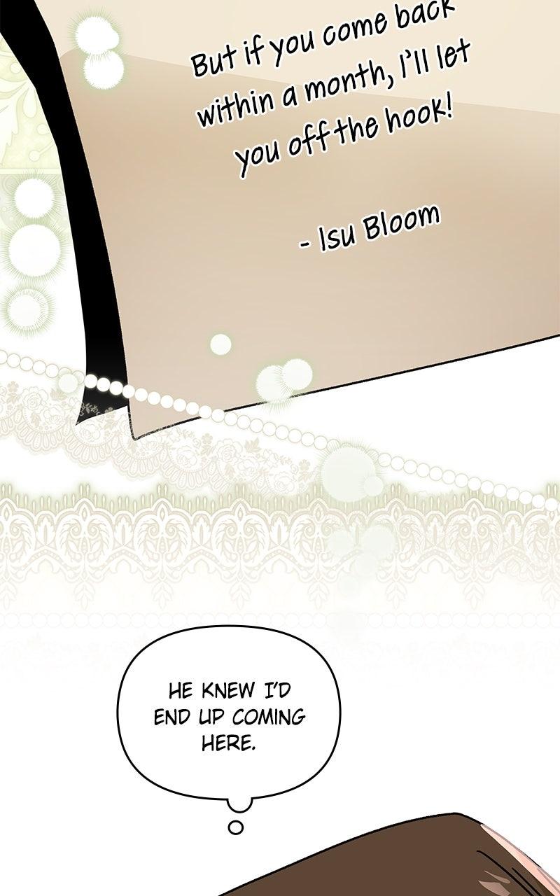 Resigning and Healing in Another World Chap 130 - Next Chap 131