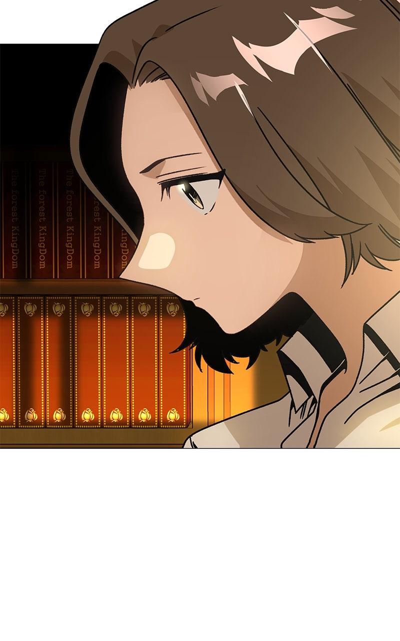 Resigning and Healing in Another World Chap 130 - Next Chap 131