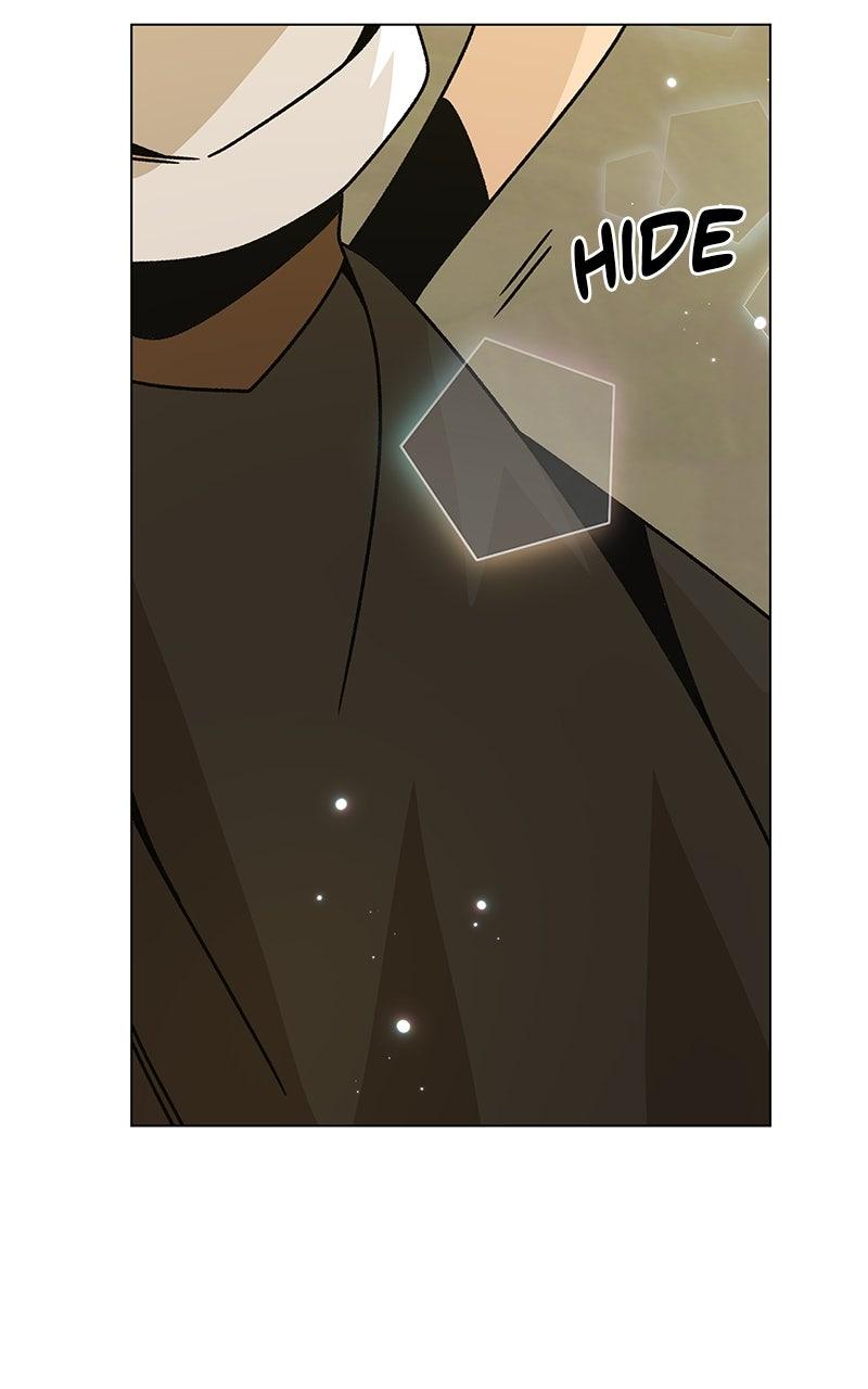 Resigning and Healing in Another World Chap 130 - Next Chap 131