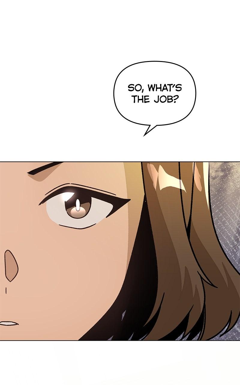 Resigning and Healing in Another World Chap 130 - Next Chap 131