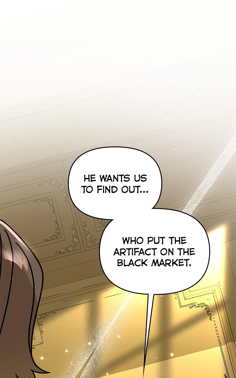 Resigning and Healing in Another World Chap 130 - Next Chap 131