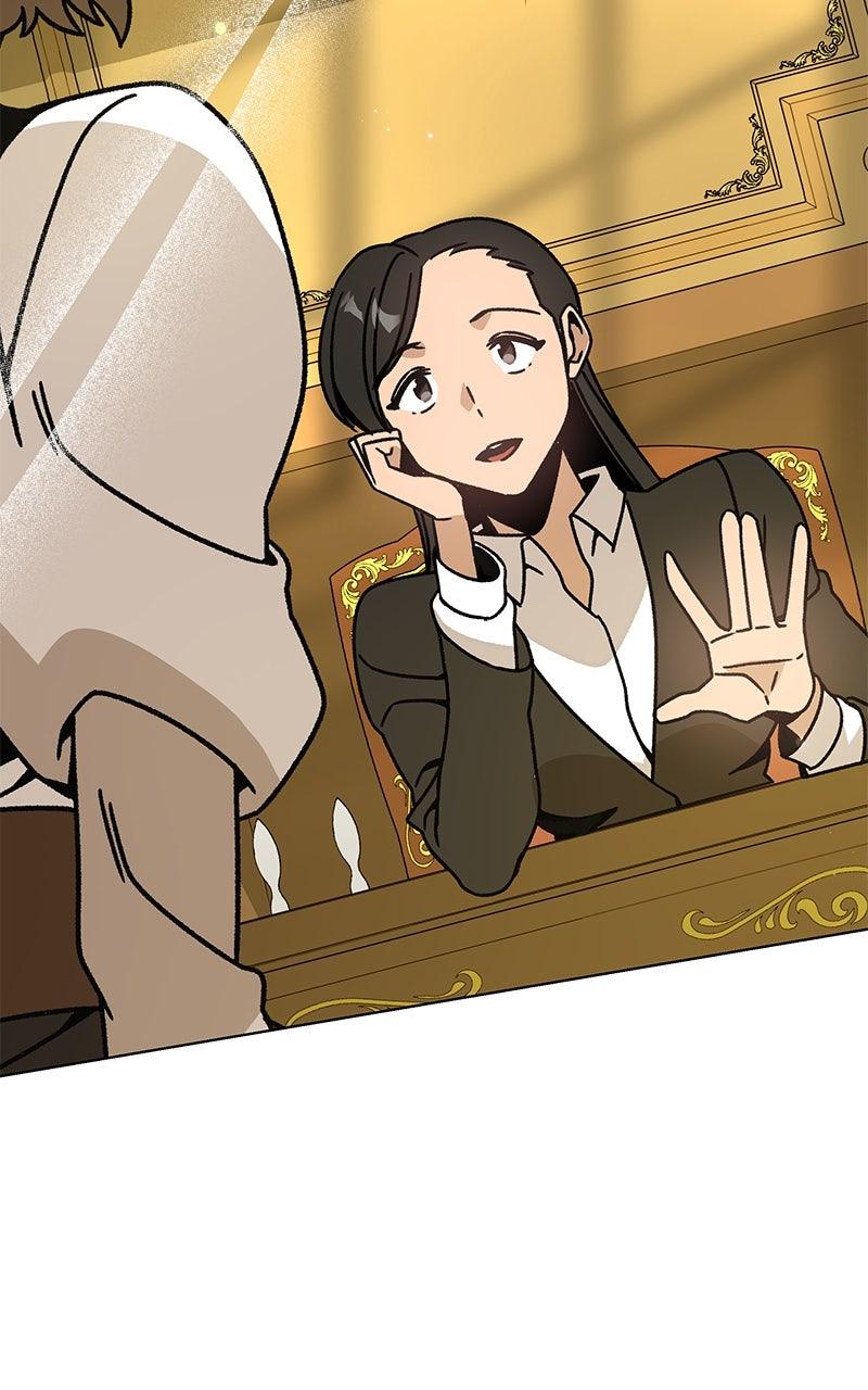 Resigning and Healing in Another World Chap 130 - Next Chap 131