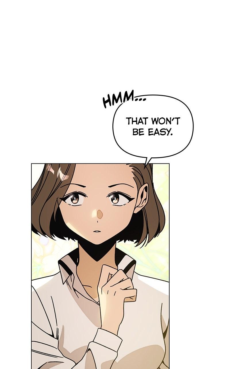 Resigning and Healing in Another World Chap 130 - Next Chap 131