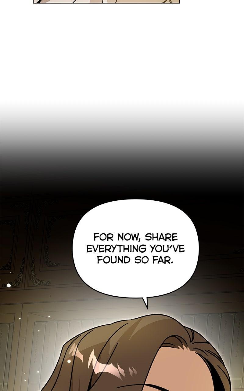 Resigning and Healing in Another World Chap 130 - Next Chap 131