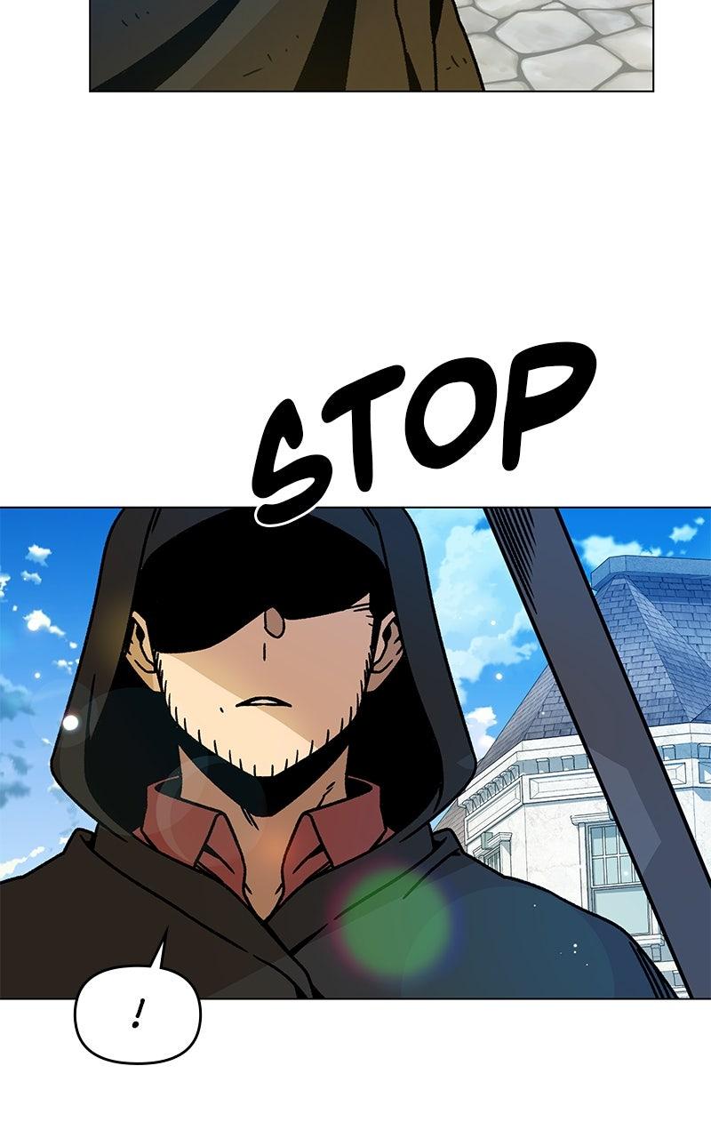 Resigning and Healing in Another World Chap 130 - Next Chap 131