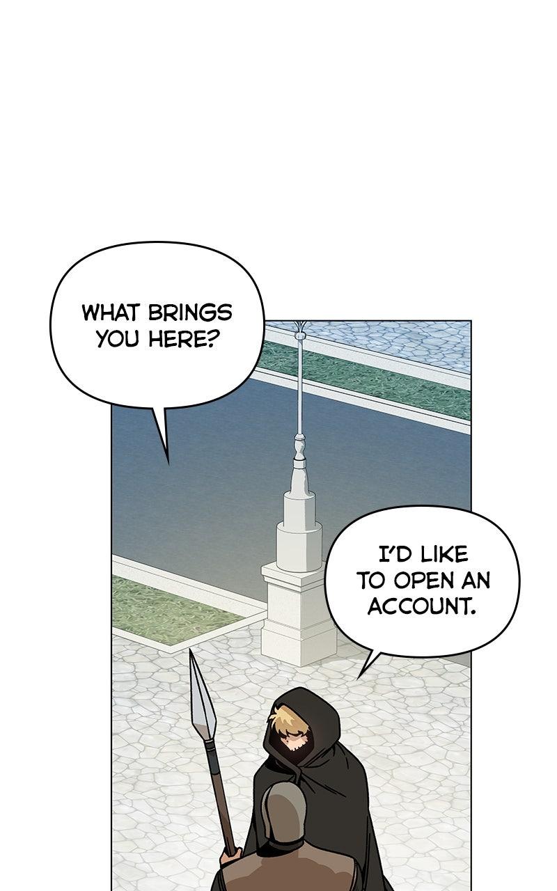 Resigning and Healing in Another World Chap 130 - Next Chap 131