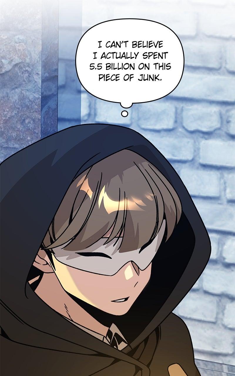 Resigning and Healing in Another World Chap 130 - Next Chap 131