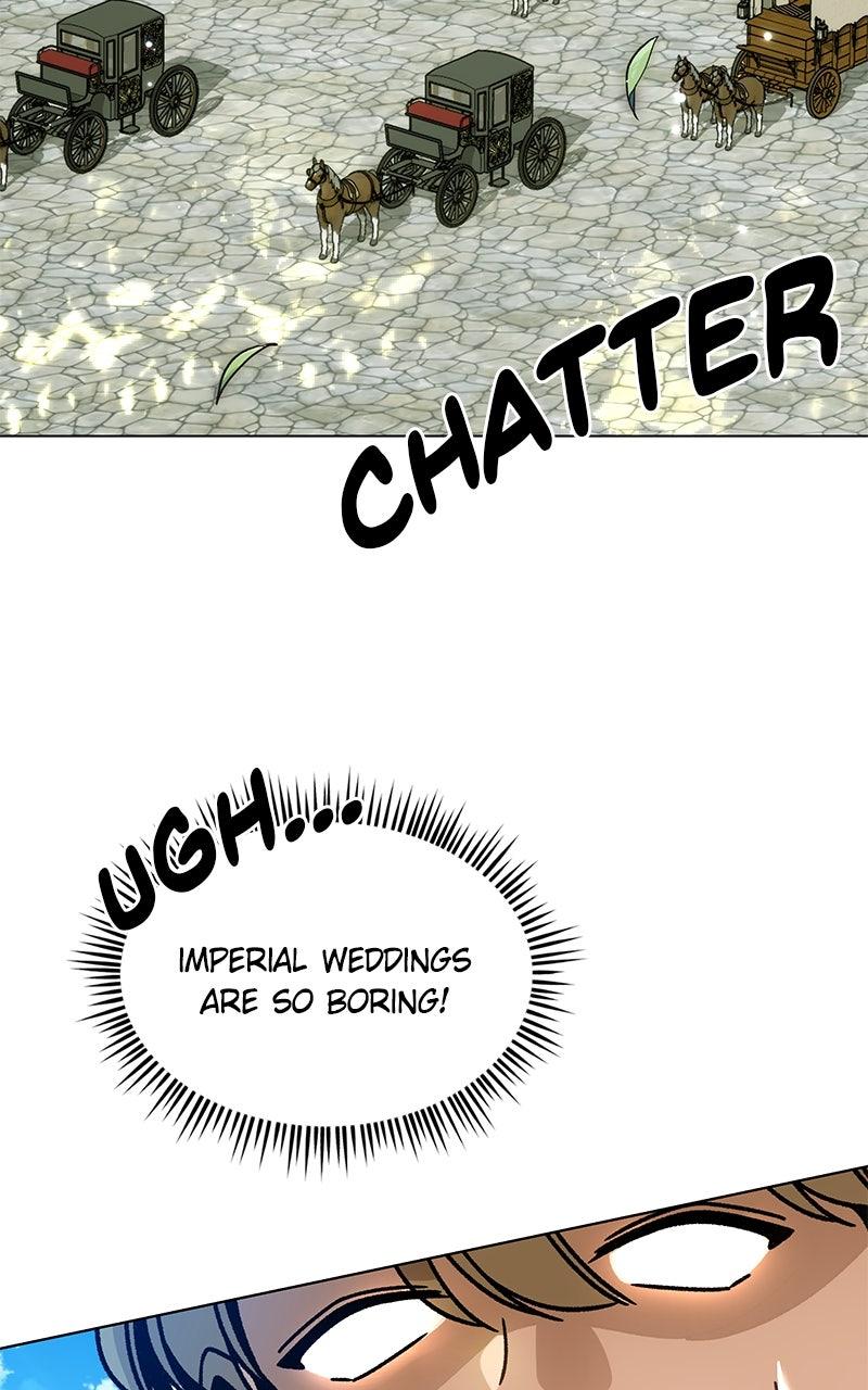 Resigning and Healing in Another World Chap 130 - Next Chap 131