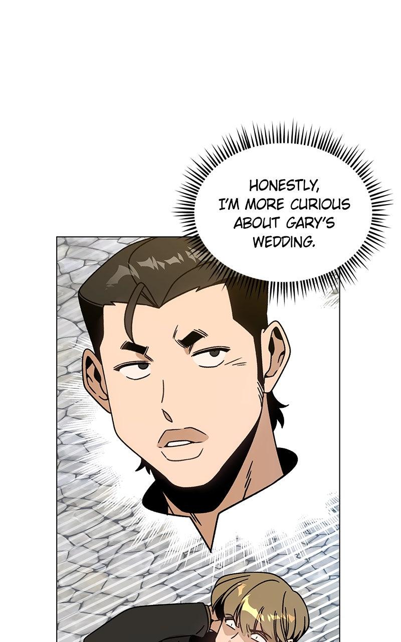 Resigning and Healing in Another World Chap 130 - Next Chap 131