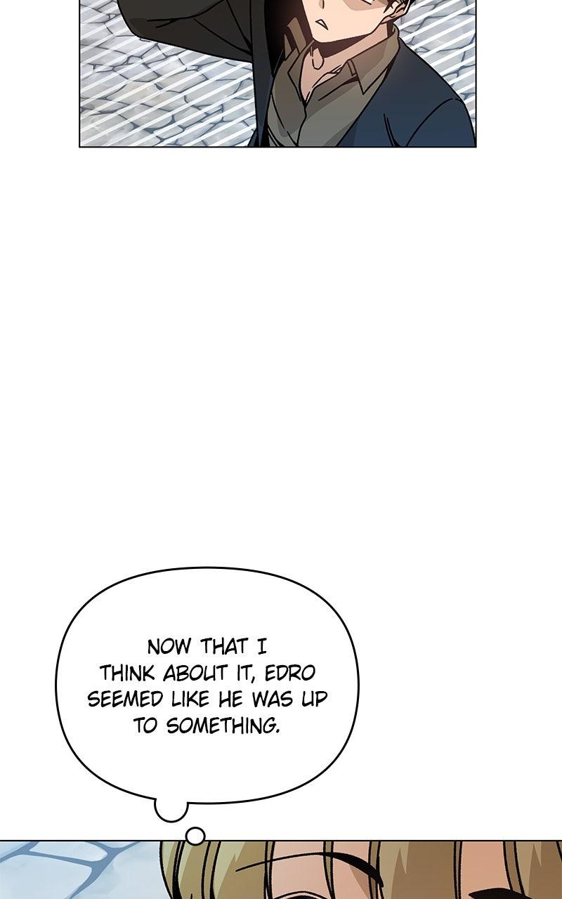 Resigning and Healing in Another World Chap 130 - Next Chap 131