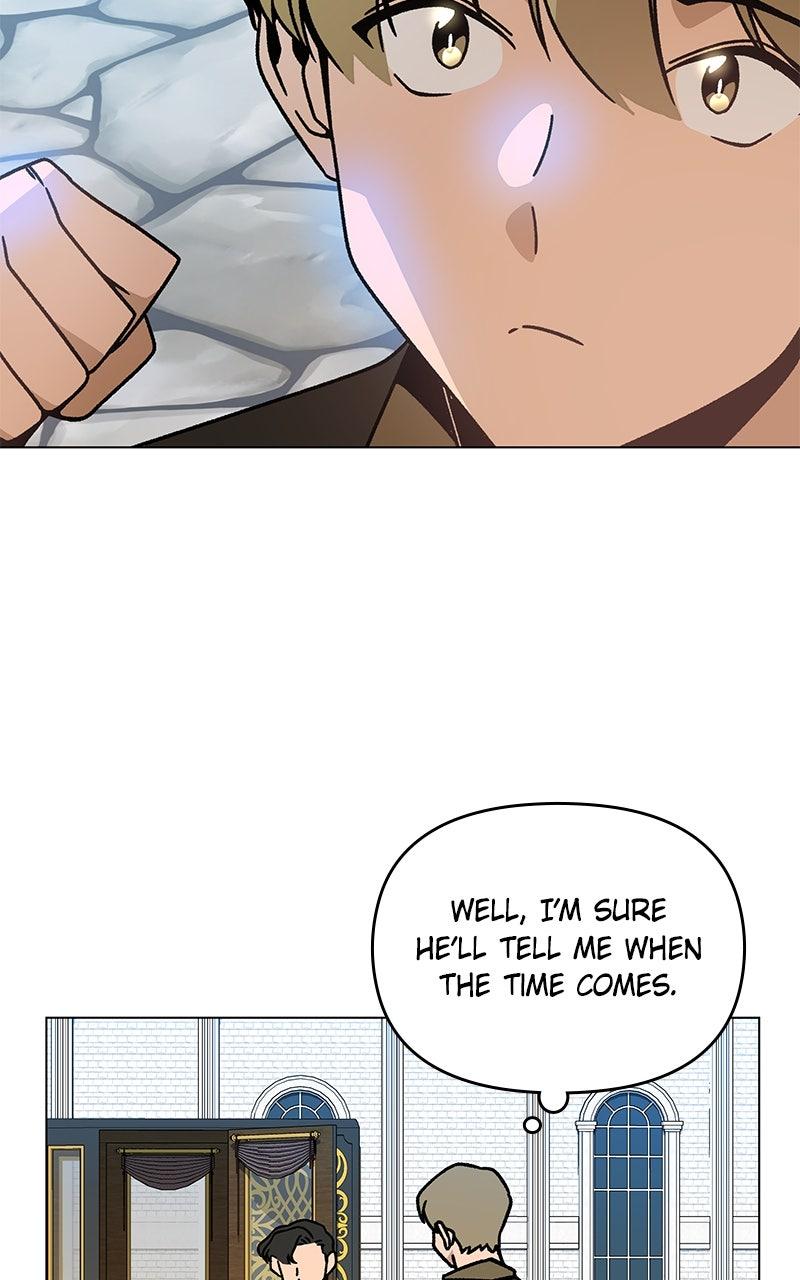 Resigning and Healing in Another World Chap 130 - Next Chap 131