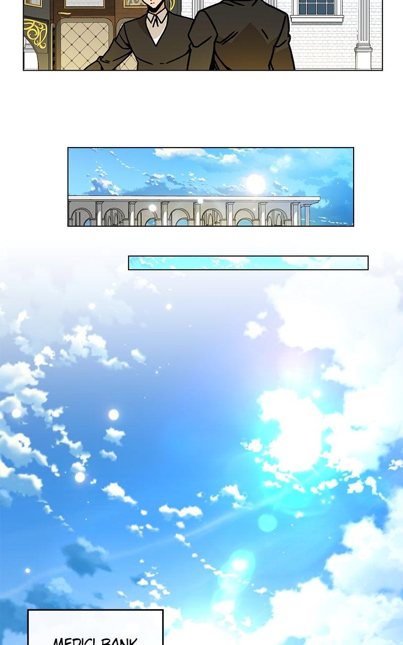 Resigning and Healing in Another World Chap 130 - Next Chap 131