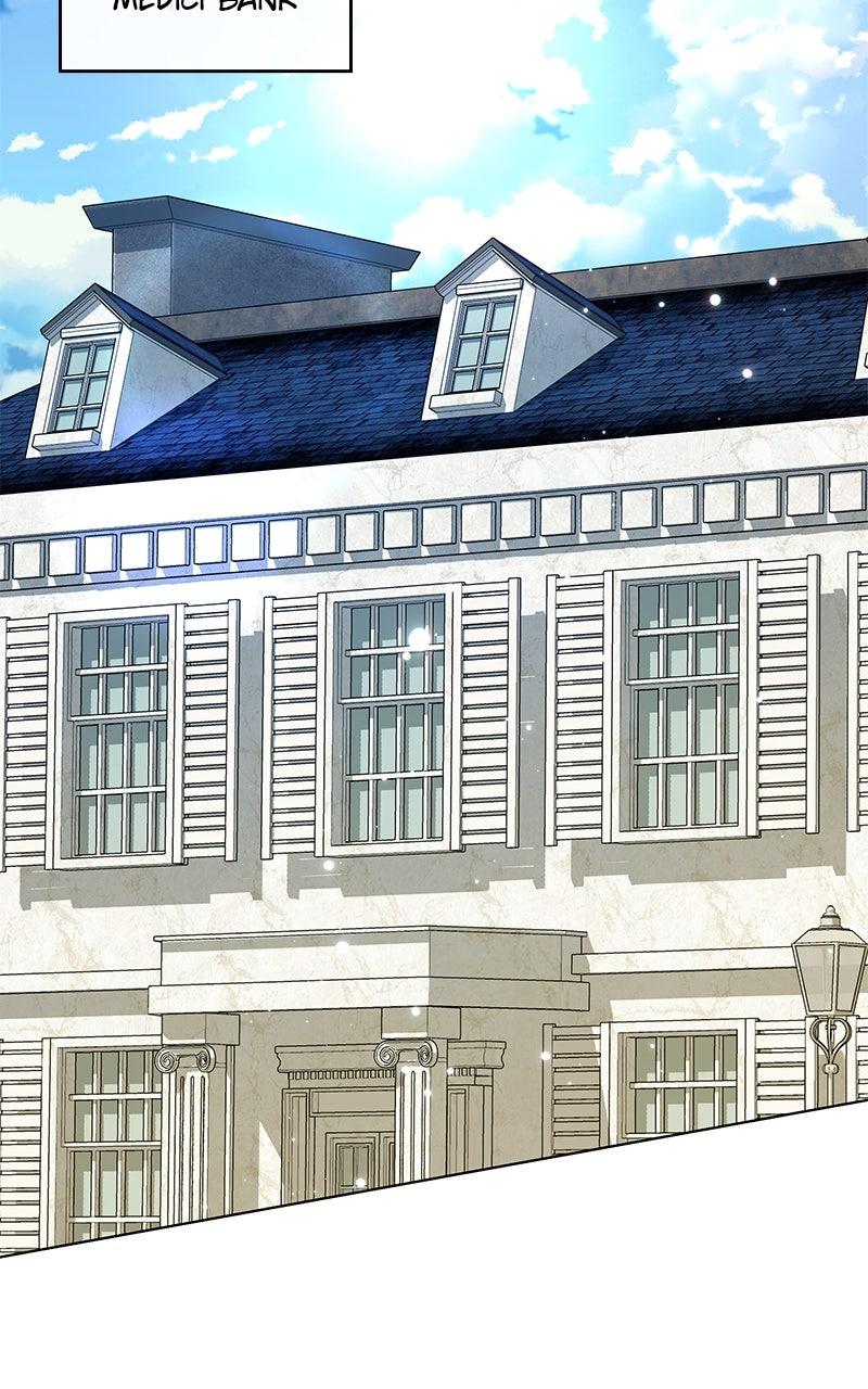 Resigning and Healing in Another World Chap 130 - Next Chap 131