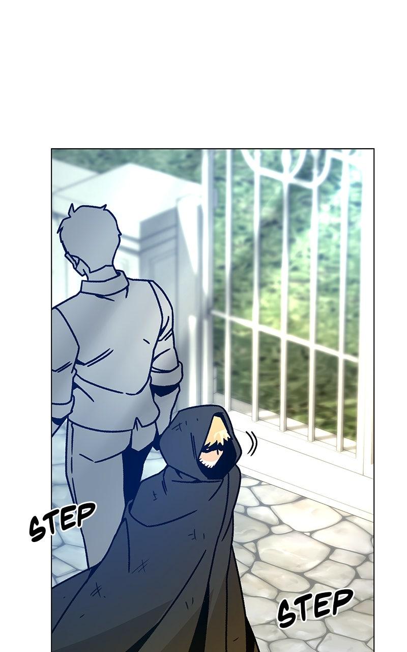 Resigning and Healing in Another World Chap 130 - Next Chap 131