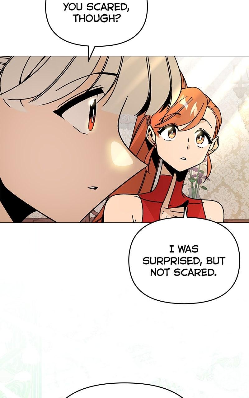 Resigning and Healing in Another World Chap 131 - Next Chap 132