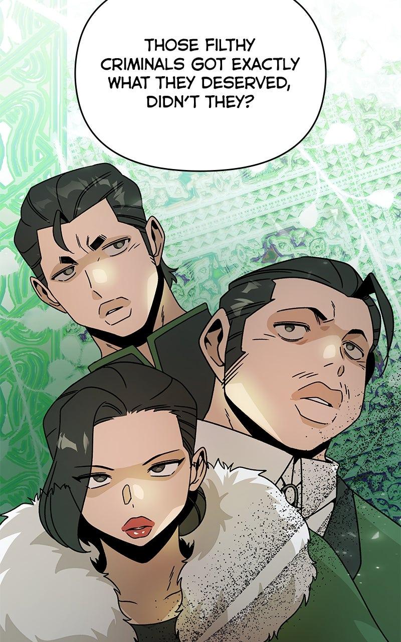 Resigning and Healing in Another World Chap 131 - Next Chap 132