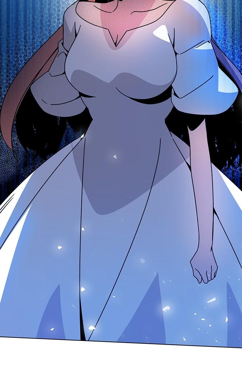 Resigning and Healing in Another World Chap 131 - Next Chap 132