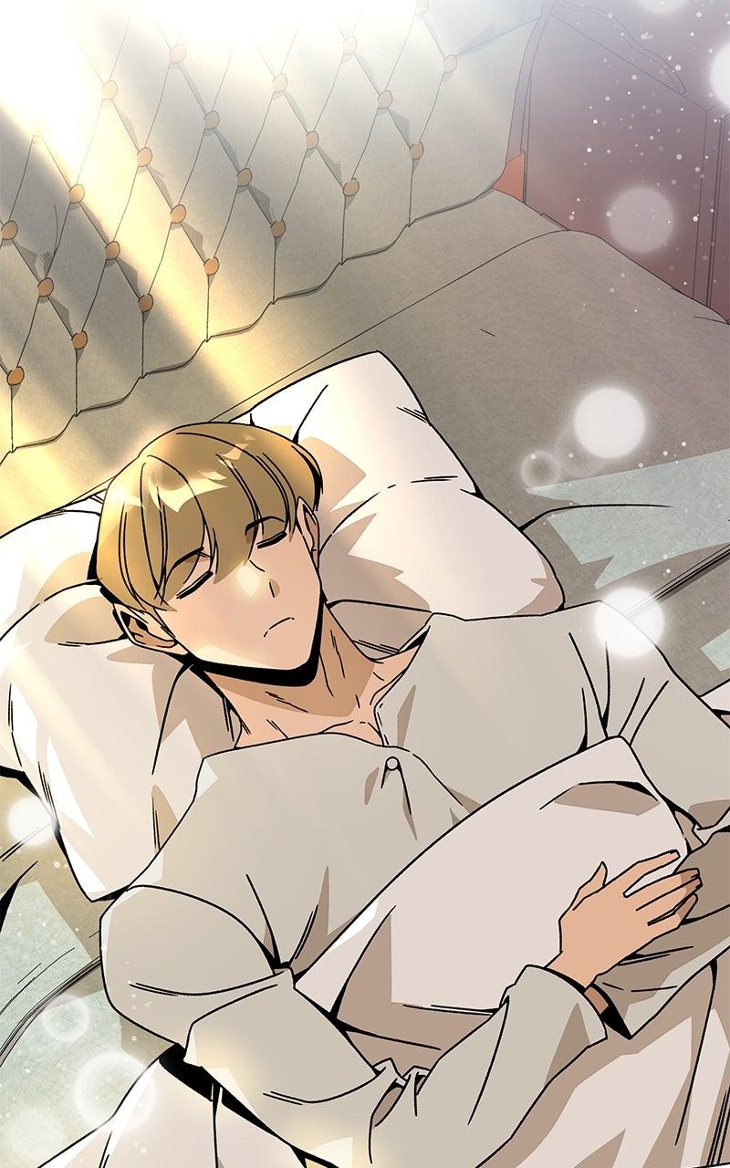 Resigning and Healing in Another World Chap 131 - Next Chap 132