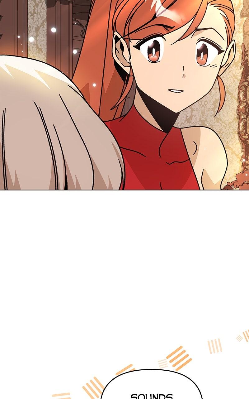 Resigning and Healing in Another World Chap 131 - Next Chap 132