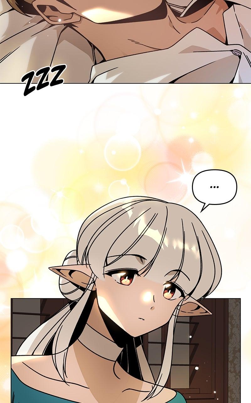 Resigning and Healing in Another World Chap 131 - Next Chap 132