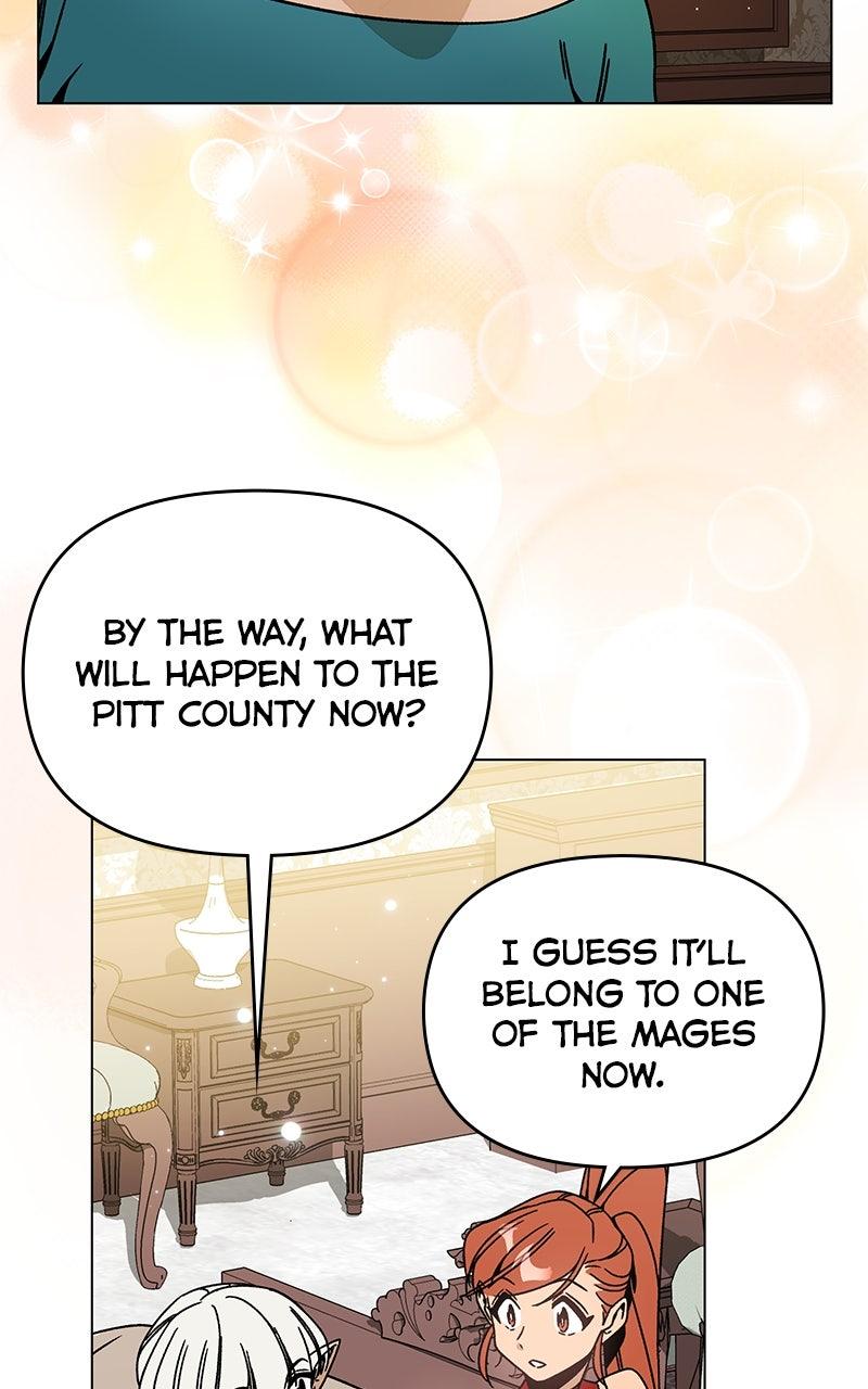 Resigning and Healing in Another World Chap 131 - Next Chap 132