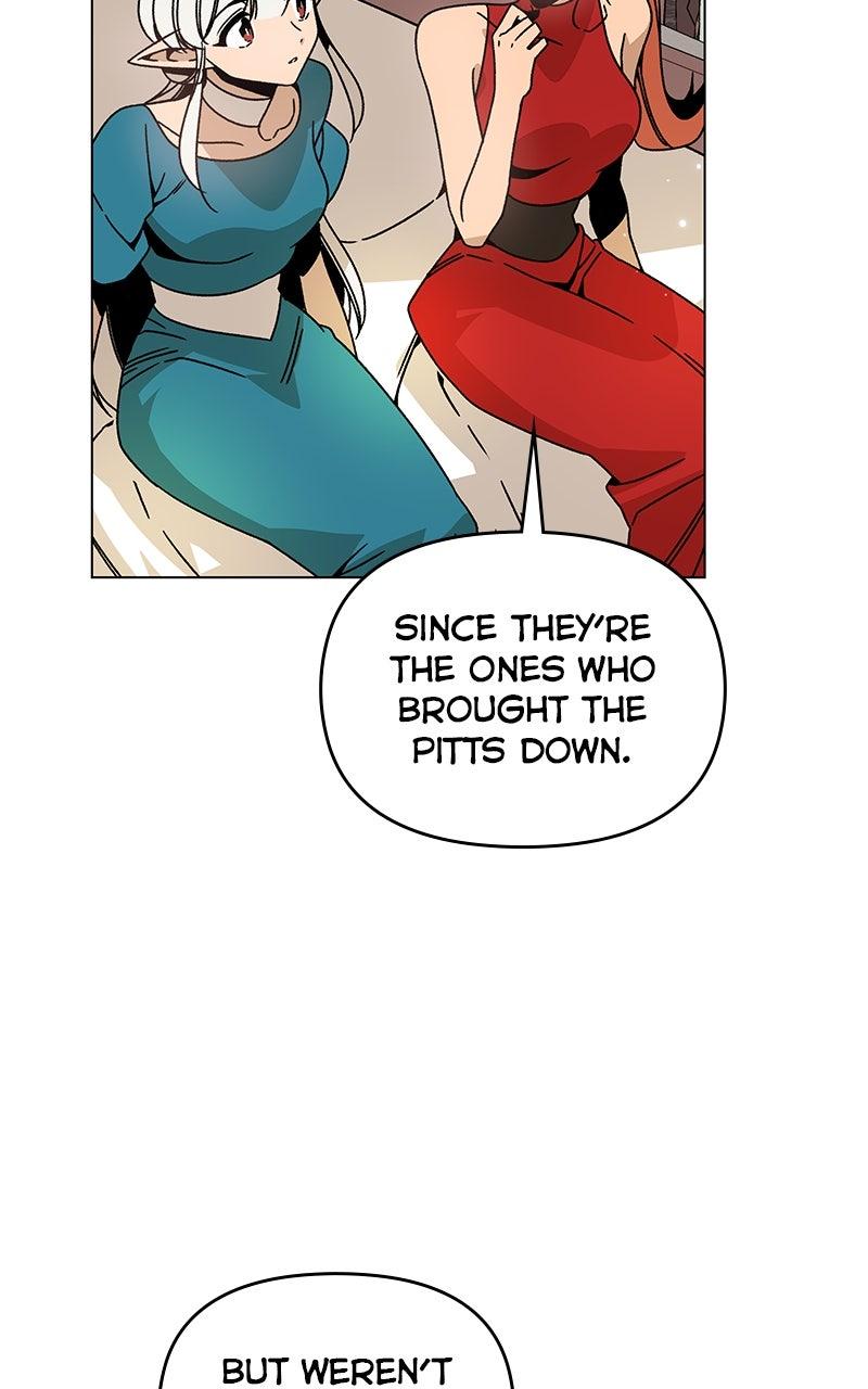 Resigning and Healing in Another World Chap 131 - Next Chap 132