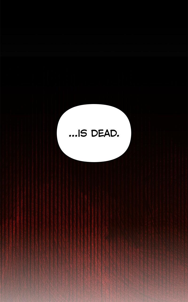 Resigning and Healing in Another World Chap 131 - Next Chap 132